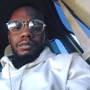 Meet your Posher, Kevin